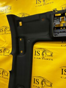 SUFIT PODSUFITKA PANORAMA FORD KUGA MK3 ST-LINE