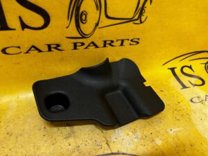 OSŁONA ZAŚLEPKA PLASTIK MERCEDES A KLASA W177