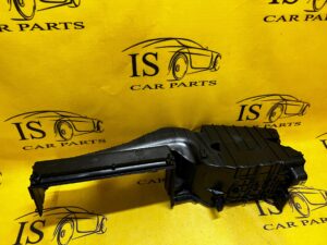 OBUDOWA FILTRA POWIETRZA BMW 7 F01 5 F07 F10 6 F06 F12 NOWA OEM