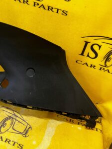 OSŁONA SŁUPKA C PRAWA FORD KUGA MK3 ESCAPE MK4 1.5