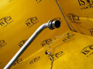 WĄŻ PRZEWÓD RURA RURKA KLIMATYZACJI SUBARU FORESTER VI SL 25- 2.0 HYBRYDA