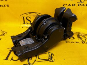 DMUCHAWA POWIETRZA NAWIEWU WENTYLATOR RANGE ROVER VELAR L560 EU