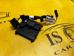 KAMERA RADAR WIĄZKA FORD KUGA MK3 ESCAPE MK4