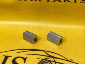 WSPORNIK UCHWYT MOCOWANIE PORSCHE 911 997 3.8 GTS