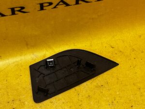 OSŁONA DESKI ROZDZIELCZEJ PRAWA JAGUAR XJ X351