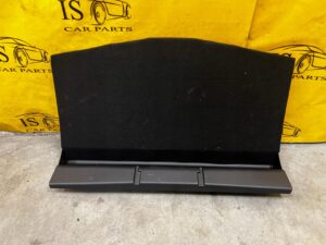 WYKŁADZINA PODŁOGA DYWAN BAGAŻNIKA FORD EXPLORER VI MK6