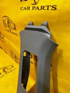 POSZYCIE OSŁONA OBUDOWA SŁUPKA ŚRODKOWEGO B LEWY FORD EXPLORER MK6