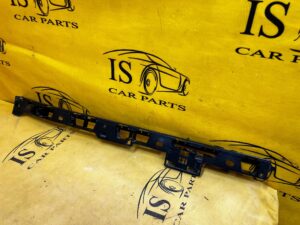 KOMPLET MOCOWANIE PROGU PRZÓD TYŁ LEWY PORSCHE MACAN 95B