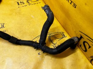 RURA RURKA PRZEWÓD WĄŻ WODY FORD BRONCO 2.7 V6 ECOBOOST 21-