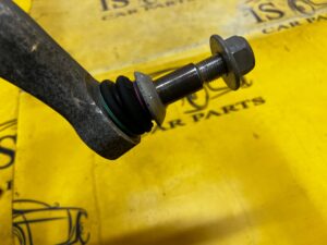 WAHACZ PRZÓD PRZEDNI LEWY BMW M5 F90