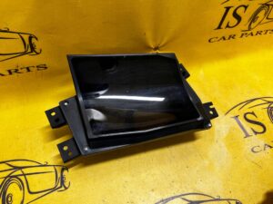 HEAD UP HUD LAND ROVER EVOQUE II L551 UK