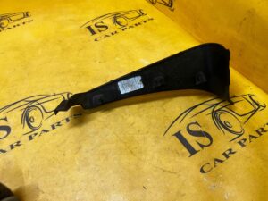 LISTWA OSŁONA BLENDA LAMPY TYŁ PRAWY PRAWA FORD EXPLORER MK6