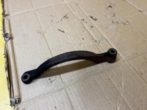 WSPORNIK MOCOWANIE FILTRA FAP KATALIZATORA PEUGEOT CITROEN 1.6 E-HDI EURO5