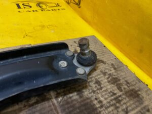 WAHACZ PRZÓD PRZEDNI PRAWY RENAULT MEGANE IV