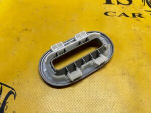 OSŁONA WYJŚCIA PASA BEZPIECZEŃSTWA DACIA LODGY STEPWAY LIFT 2022R