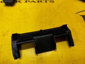 OSŁONA ZAŚLEPKA MASKOWNICA RANGE ROVER VELAR L560