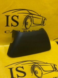 OSŁONA KOLUMNY KIEROWNICY DACIA SANDERO II