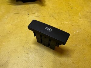 PRZEŁĄCZNIK PANEL ASYSTENTA PARKOWANIA FORD FUSION LIFT USA