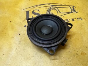 GŁOŚNIK DRZWI PRZÓD VOLVO XC90 II