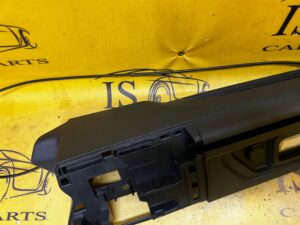 BOCZEK BAGAŻNIKA PRAWY PEUGEOT 508 I RXH HYBRID4