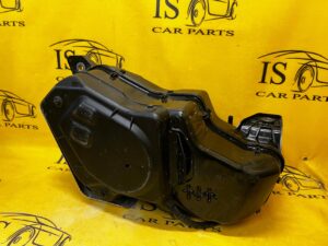 FORD KUGA MK3 III ZBIORNIK ADBLUE LX61-5J228-AC