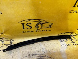 KRATKA NAWIEWU SZYBY PRZÓD LEWA LEWY PORSCHE PANAMERA 970 I LIFT