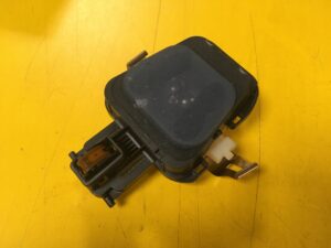 CZUJNIK SENSOR DESZCZU MERCEDES CLA INFINITI Q30