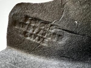 BLACHA OSŁONA OBUDOWA TERMICZNA FORD EXPLORER MK6