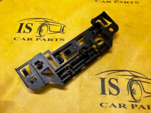 WKŁAD ZESTAWU NAPRAWCZEGO NA KLUCZ UCHO PEUGEOT 3008 II 5008 II