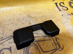 OSŁONA ZAŚLEPKA LAMPY PRAWA PEUGEOT 508 I LIFT SW KOMBI