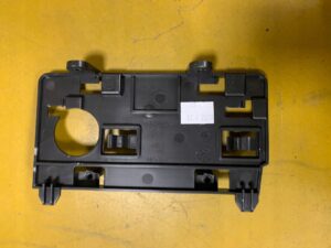 MOCOWANIE WSPORNIK LICZNIKA PEUGEOT 508 II 19R