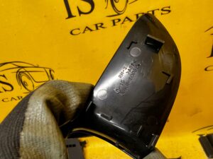 OSŁONA PLASTIK ZAŚLEPKA UCHWYTU DRZWI PRAWA LEXUS RX 450H III 3 AL10