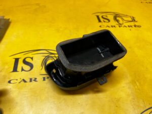 KRATKA NAWIEWU PRAWA LISTWA DEKOR DESKI KONSOLI FORD EXPLORER MK6