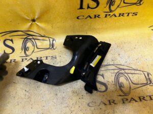 OSŁONA ZAŚLEPKA SŁUPKA PRAWA RANGE ROVER EVOQUE L538