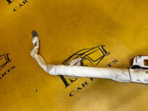 KURTYNA AIRBAG PODUSZKA POWIETRZNA LEWA LEWY MERCEDES GL X166