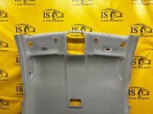 RENAULT MEGANE IV SEDAN SUFIT PODSUFITKA