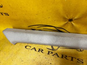 OSŁONA POSZYCIE SŁUPKA A PRZÓD LEWE LEWY RENAULT ESPACE V