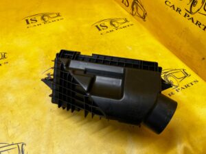 OBUDOWA FILTRA POWIETRZA SUBARU FORESTER VI SL 25- 2.0 HYBRYDA