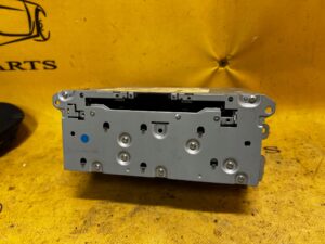 MODUŁ STEROWNIK UNIT RADIA RADIO INFINITI Q30