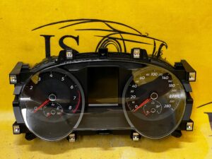 LICZNIK ZEGARY VOLKSWAGEN ARTEON 1.5 TSI EUROPA