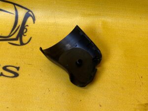 OSŁONA OBUDOWA LUSTERKA PORSCHE 987 911 997