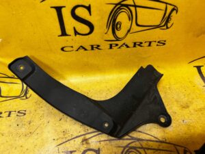 CHLAPACZ OSŁONA LEWY LEXUS RX 450H III 3 AL10