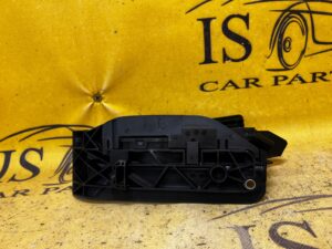 PEDAŁ POTENCJOMETR GAZU PORSCHE PANAMERA 970 I LIFT