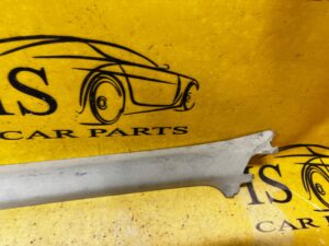 OSŁONA POSZYCIE SŁUPKA A PRZÓD LEWE LEWY RENAULT ESPACE V