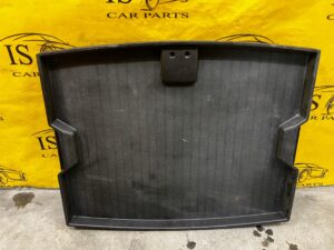 MATA DYWAN PŁYTA WYKŁADZINA PODŁOGI BAGAŻNIKA AUDI A4 B8 KOMBI