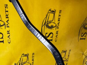 KOMPLET RAMIONA RAMIĘ WYCIERACZEK WYCIERACZKI PRZÓD FORD ESCAPE MK4