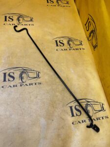 PODPORA PRĘT UCHWYT DRUT MOCOWANIE MASKI POKRYWY SILNIKA FORD EXPLORER MK6