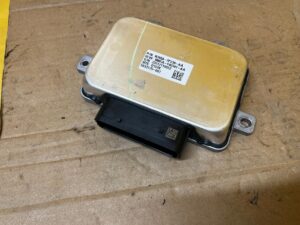 MODUŁ STEROWNIK NAPĘDU AWD 4X4 FORD EXPLORER VI MK6 3.0 V6 PHEV HYBRID