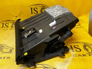 SCHOWEK PASAŻERA DESKI KONSOLI RENAULT MEGANE IV