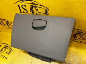 SCHOWEK DESKI PASAŻERA RENAULT ZOE I Z.E.